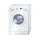 Bosch WAE28326 Waschmaschine Frontlader, 6 kg, AquaSpar-System Bild 1