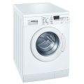 Siemens WM14E4ED Waschmaschine Frontlader, 7 kg Bild 1