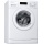 Bauknecht WA PLUS 844 A+++ Waschmaschine Frontlader, 8 kg , Smart Select Bild 1