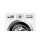 Bosch WAY2854D Waschmaschine Frontlader, 8 kg, Eco Silence Drive Bild 4