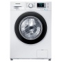 Samsung WF70F5EB Waschmaschine Frontlader, 7 kg  Bild 1