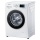 Samsung WF70F5EB Waschmaschine Frontlader, 7 kg  Bild 2