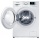 Samsung WF70F5EB Waschmaschine Frontlader, 7 kg  Bild 3
