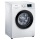Samsung WF70F5EB Waschmaschine Frontlader, 7 kg  Bild 4