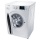 Samsung WF70F5EB Waschmaschine Frontlader, 7 kg  Bild 5