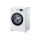 Samsung WF70F5EC Waschmaschine Frontlader , 7 kg, Groe LED Anzeige Bild 2