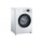Samsung WF70F5EC Waschmaschine Frontlader , 7 kg, Groe LED Anzeige Bild 3