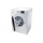 Samsung WF70F5EC Waschmaschine Frontlader , 7 kg, Groe LED Anzeige Bild 4