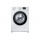 Samsung WF70F5EC Waschmaschine Frontlader , 7 kg, Groe LED Anzeige Bild 5