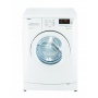 Beko WMB 51432 PTEU Waschmaschine Frontlader, 5 kg Bild 1
