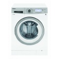 Blomberg WMF 8649 AE60 smartsense Waschmaschine Frontlader, 8 kg Bild 1