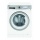 Blomberg WMF 8649 AE60 smartsense Waschmaschine Frontlader, 8 kg Bild 1