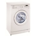 Blomberg WAF 5340 WE10 Frontlader Waschmaschine, 5 kg Bild 1
