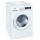 Siemens WM14Q440 Waschmaschine Frontlader, 7 kg, eco Plus Bild 1