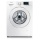 Samsung WF70F5E5P4W/EG Waschmaschine Frontlader, 7 kg Bild 1