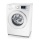 Samsung WF70F5E5P4W/EG Waschmaschine Frontlader, 7 kg Bild 2