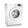 Samsung WF70F5E5P4W/EG Waschmaschine Frontlader, 7 kg Bild 3