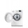 Samsung WF70F5E5P4W/EG Waschmaschine Frontlader, 7 kg Bild 4