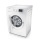 Samsung WF70F5E5P4W/EG Waschmaschine Frontlader, 7 kg Bild 5