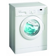 Blomberg WAF 5320 WE10 Frontlader Waschmaschine, 5 kg  Bild 1
