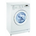 Blomberg WNF 5340 WE20 Waschmaschine Frontlader, 5 kg Bild 1