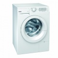 Gorenje WA 7900 Waschmaschine FL, 7 kg Bild 1