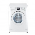 Beko WMB 716431 PTE Waschmaschine Frontlader, 7 kg Bild 1