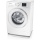 Samsung WF80F5E2Q4W/EG Waschmaschine Frontlader, 8 kg Bild 2