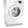 Samsung WF80F5E2Q4W/EG Waschmaschine Frontlader, 8 kg Bild 3