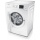 Samsung WF80F5E2Q4W/EG Waschmaschine Frontlader, 8 kg Bild 4