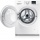 Samsung WF80F5E2Q4W/EG Waschmaschine Frontlader, 8 kg Bild 5