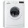 Whirlpool AWO 7748 Waschmaschine Frontlader, 7kg Bild 1