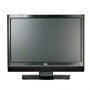 LG 19 LS 4D 48,3 cm 19 Zoll LCD Fernseher schwarz Bild 1