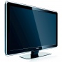 Philips 37PFL7403D/10 94 cm 37 Zoll LCD Fernseher  Bild 1