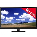 Blaupunkt BLA-236/207I 60 cm 23.6 Zoll LCD Fernseher Bild 1