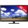 Blaupunkt BLA-236/207I 60 cm 23.6 Zoll LCD Fernseher Bild 1