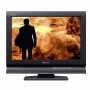 Sony KDL-19L4000E 48,3 cm 19 Zoll LCD Fernseher  Bild 1