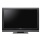 Sony KDL-19L4000E 48,3 cm 19 Zoll LCD Fernseher  Bild 2