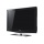 Samsung LE 40 B 650  101,6 cm 40 Zoll LCD Fernseher  Bild 3