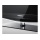 Samsung LE 40 B 650  101,6 cm 40 Zoll LCD Fernseher  Bild 5
