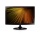 Samsung T24C300EW 61 cm 24 Zoll LCD Fernseher Bild 1