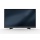 Grundig 40 VLE 5520 BG 102 cm (40 Zoll) LED-Backlight-Fernseher (Full-HD, 200Hz PPR, DVB schwarz Bild 4