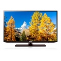 Samsung UE32H5030 80 cm 32 Zoll LCD Fernseher Bild 1