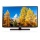 Samsung UE32H5030 80 cm 32 Zoll LCD Fernseher Bild 1