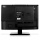 Majestic-Audiola DVX-2154D LCD Fernseher schwarz Bild 5