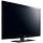 LG 42LD550 106,7 cm 42 Zoll LCD Fernseher schwarz Bild 2