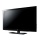 LG 42LD550 106,7 cm 42 Zoll LCD Fernseher schwarz Bild 3
