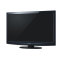 Panasonic Viera TX-L37GW20 94 cm 37 Zoll LCD Fernseher  Bild 1