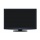 Panasonic Viera TX-L37GW20 94 cm 37 Zoll LCD Fernseher  Bild 2