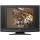 Funai LC5-D 20 BB 50,8 cm 20 Zoll LCD Fernseher  Bild 1